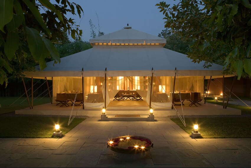 screen-shot-2019-07-12-at-3_071219030619.png screen-shot-2019-07-12-at-3_071219030619.png