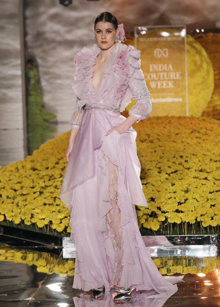 couture