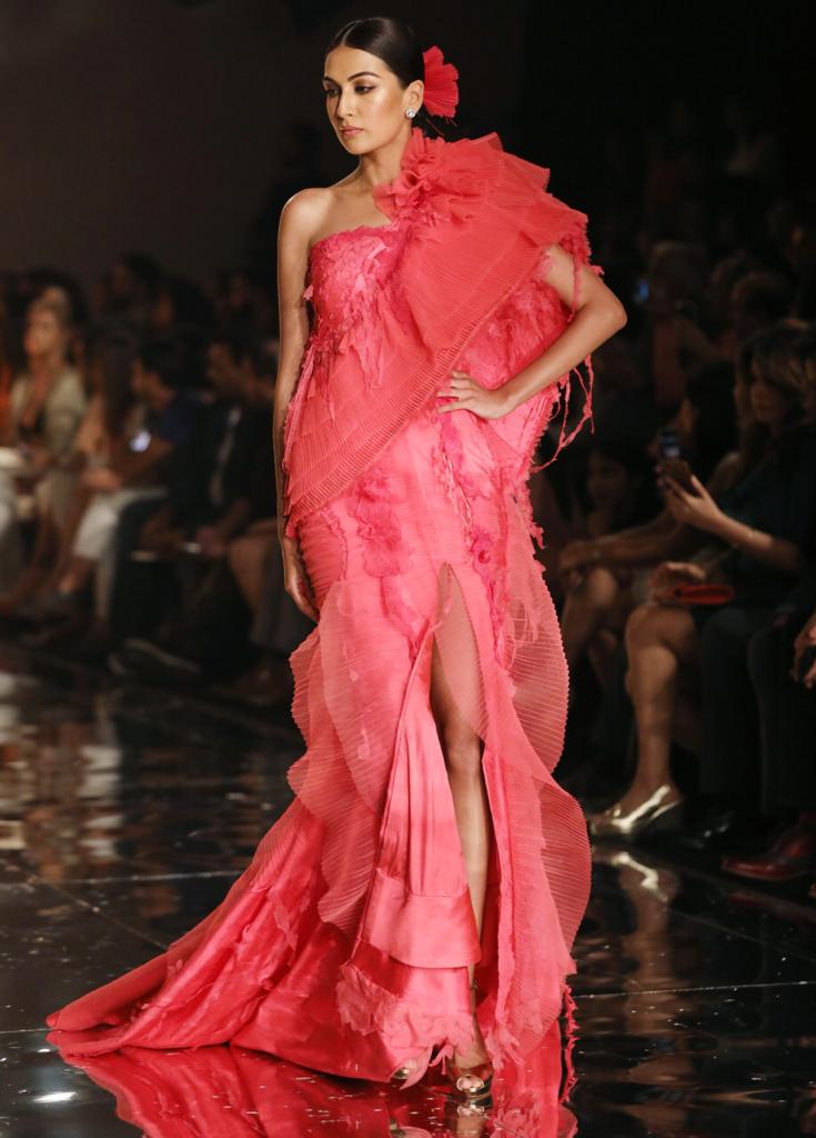 couture