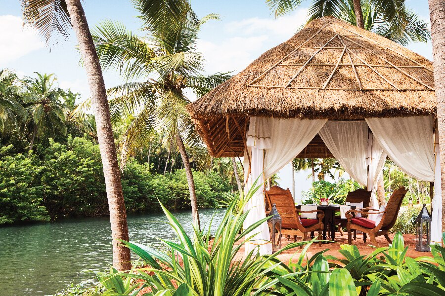 taj-bekal-resort-and-spa-kerala-_071219030932.jpg taj-bekal-resort-and-spa-kerala-_071219030932.jpg