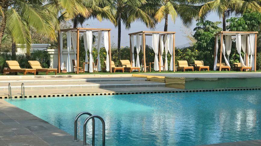 the-mansion-alibaug-brides-today_071219030729.jpg the-mansion-alibaug-brides-today_071219030729.jpg