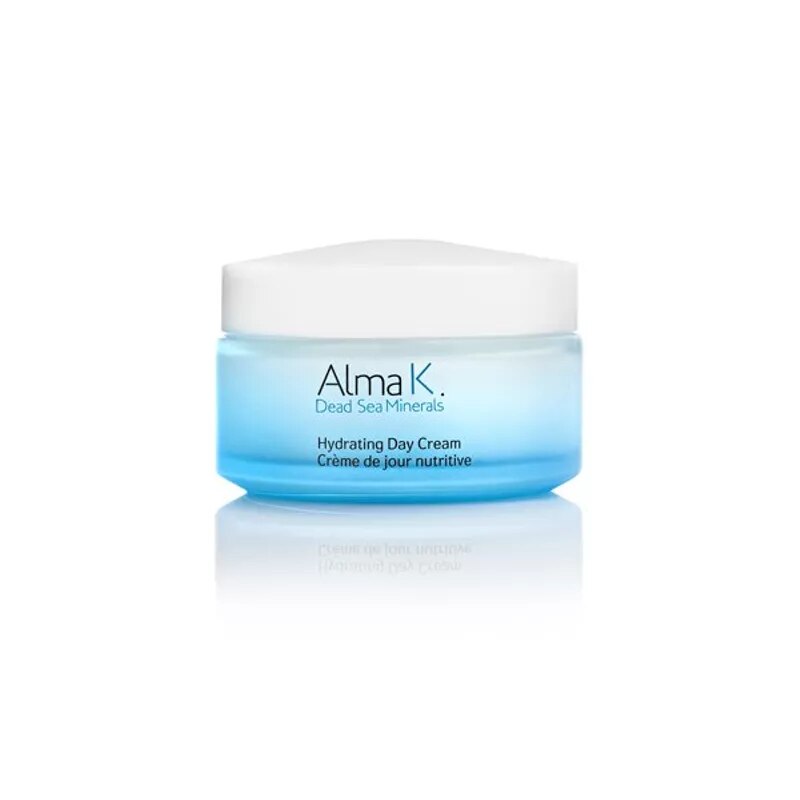 alma-k-hydrating-day-cream_081919031258.jpg