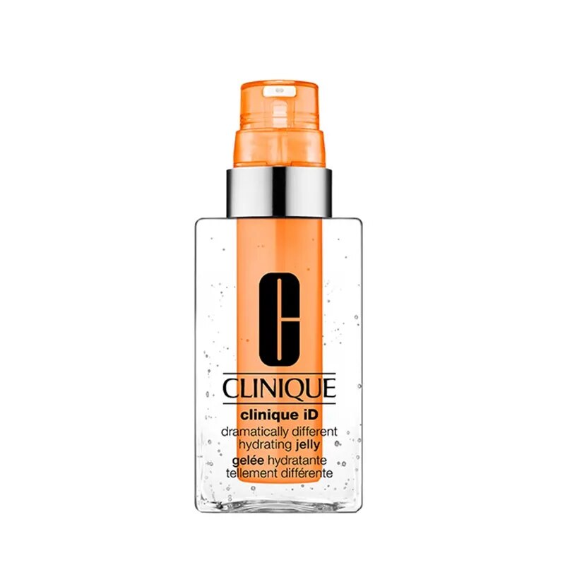 clinique-id_081919031900.jpg