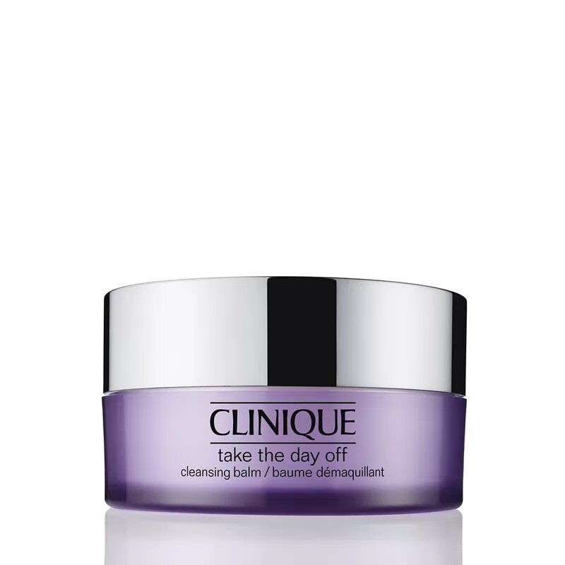 clinique-take-the-day-off_081919032213.jpg
