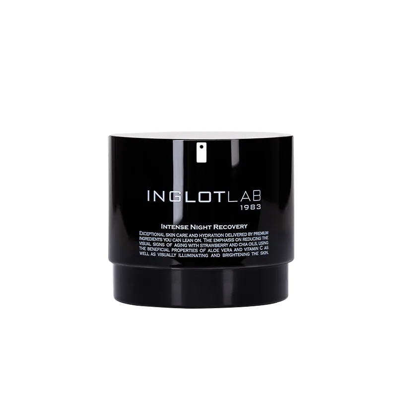 inglot_081919032139.jpg
