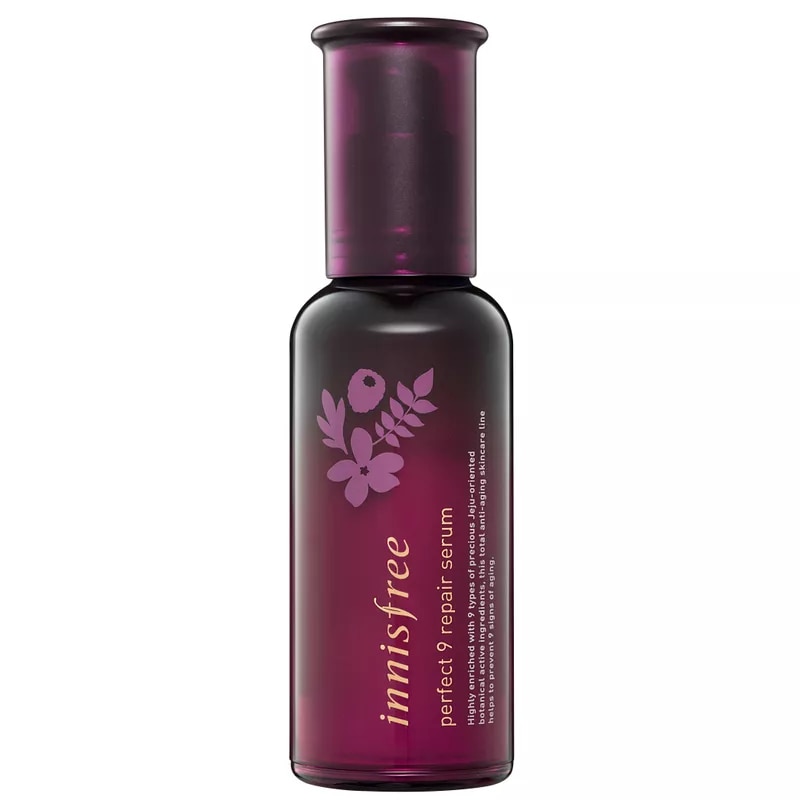innisfree-perfect-9-serum_081919031738.jpg