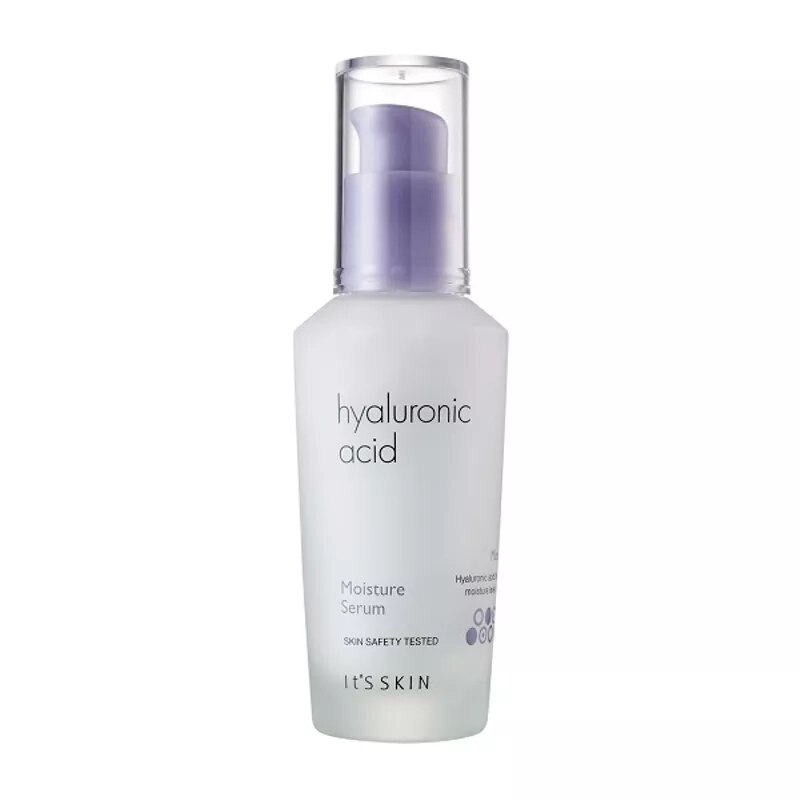 its-skin-hyaluronic-acid-moisture-serum_081919031334.jpg