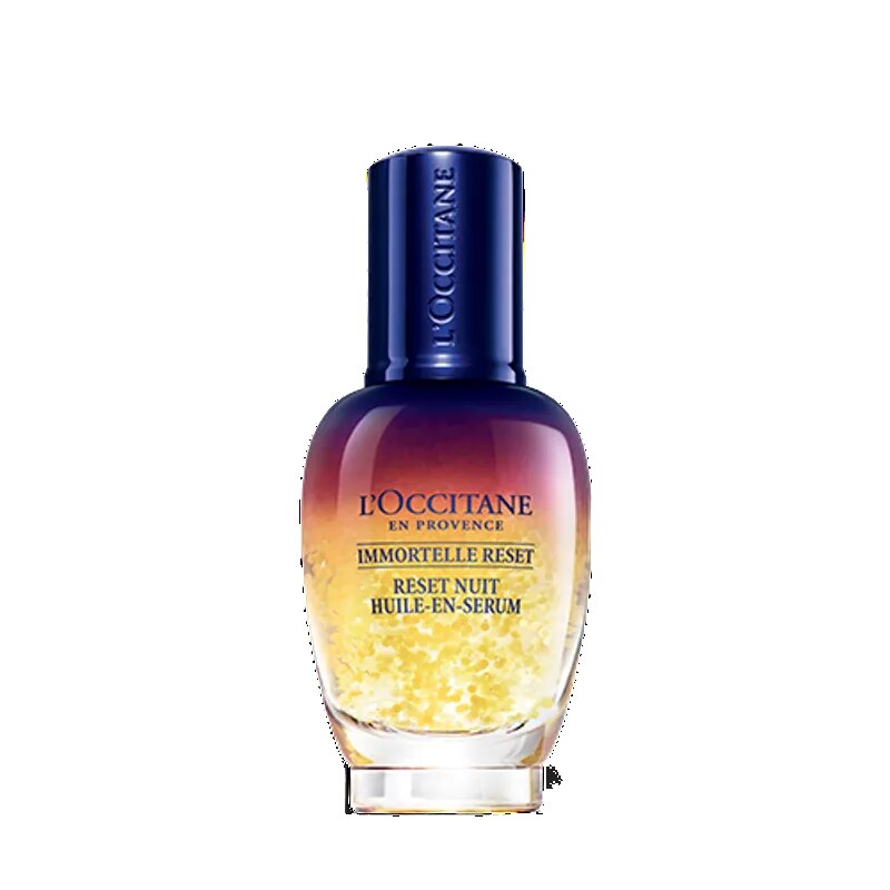 loccitane_081919031814.jpg
