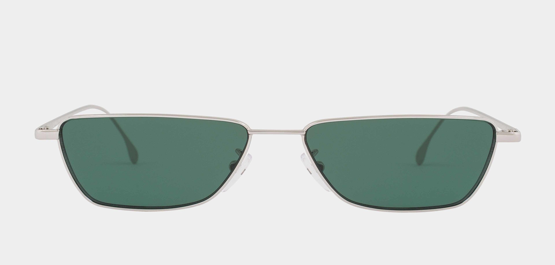 paul-smith-shades_082619054814.jpg