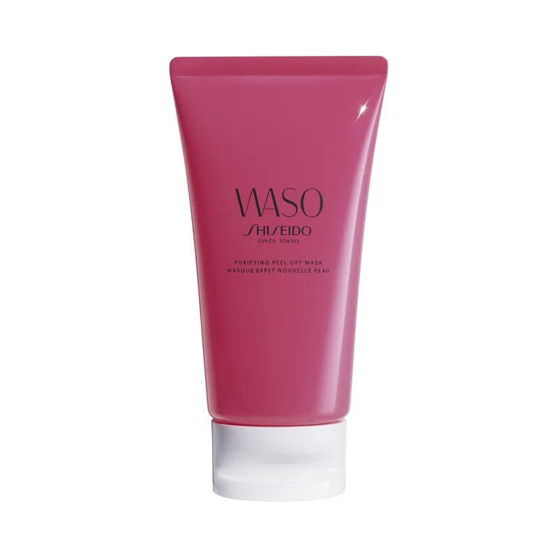 shisheido-waso-purifying-peel-off-mask_081919032052.jpg