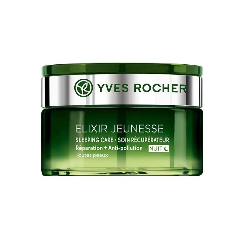 yves-rocher-elixir-jeunesse-sleeping-care_081919032029.jpg