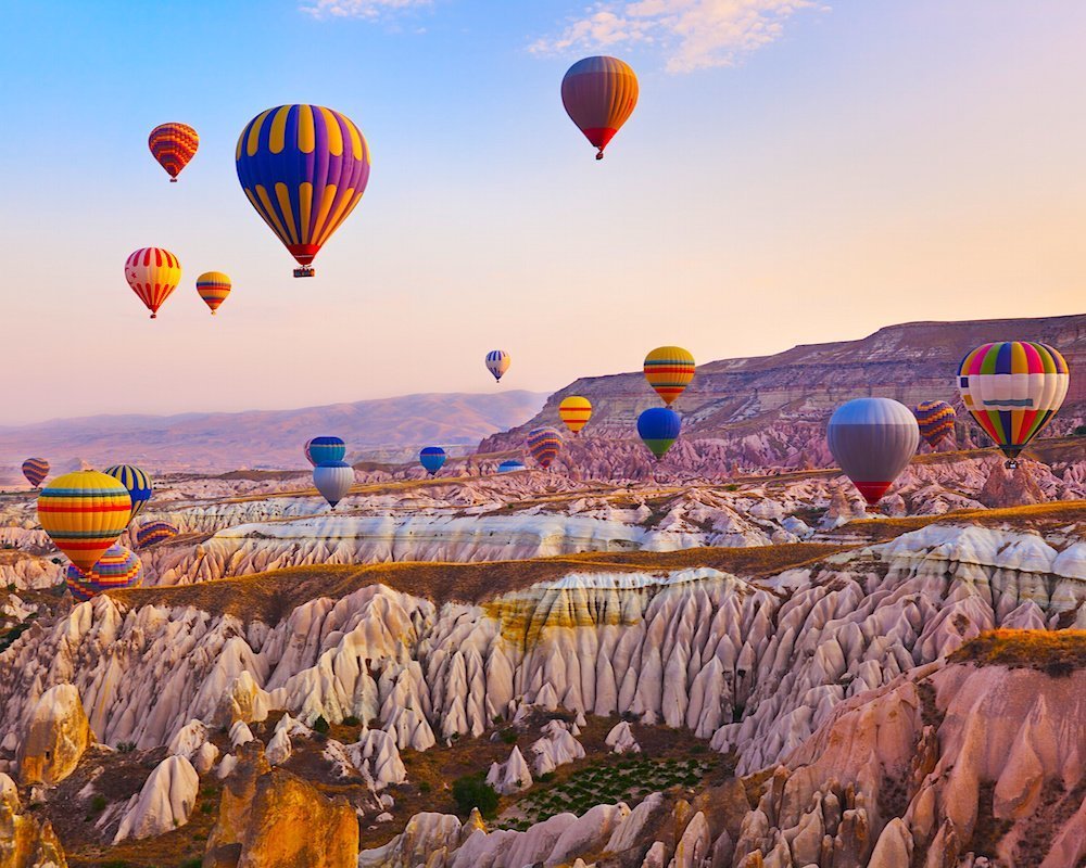 cappadocia-turkey_090319080743.jpg