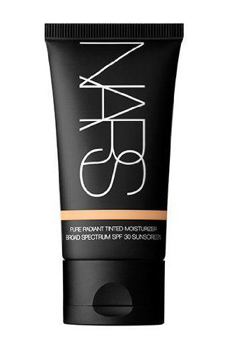 nars_091719044222.jpg