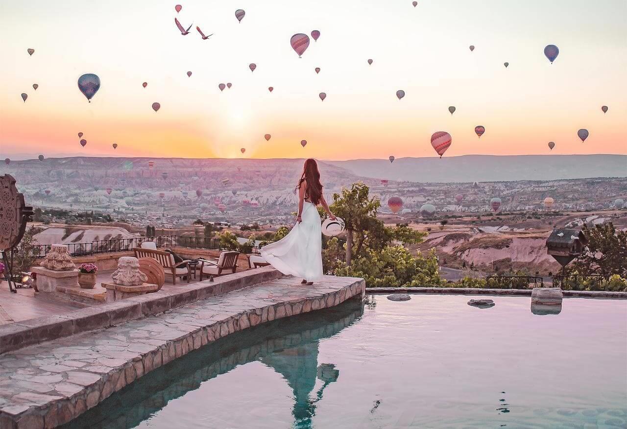 qiongru-191122011147-khinh-khi-cau-o-cappadocia_090319080815.jpg