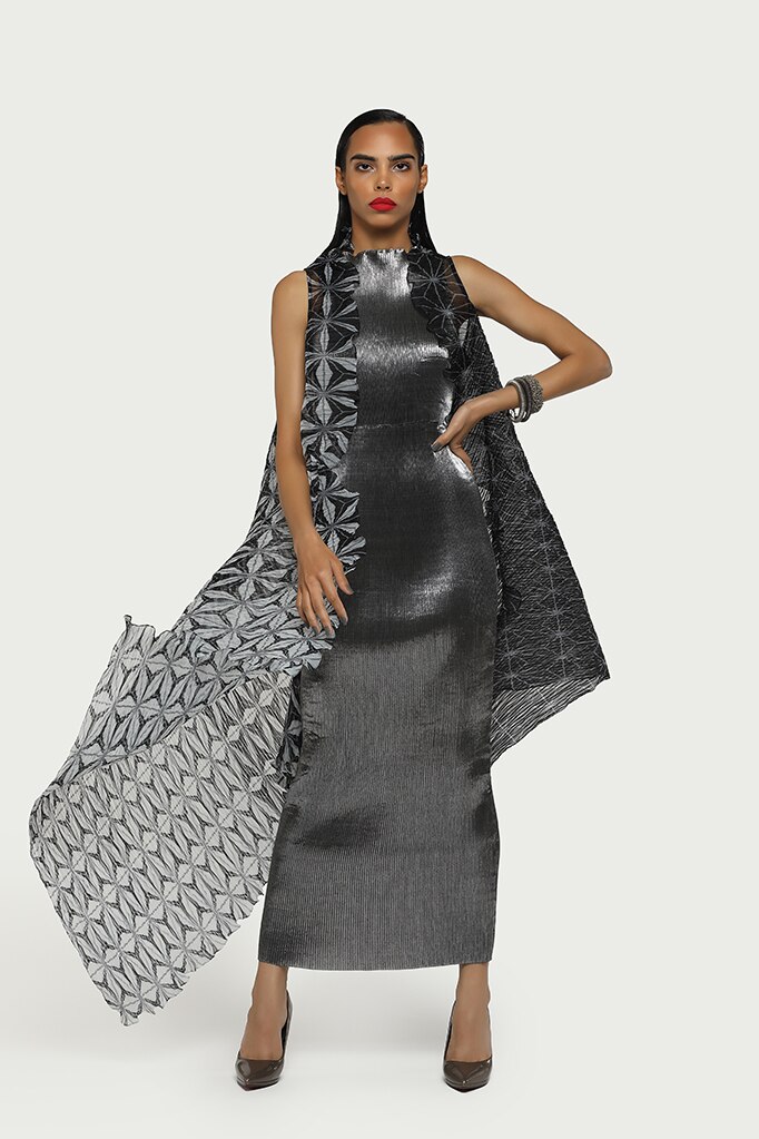 dmaz7207_ed_112619103537.jpg dmaz7207_ed_112619103537.jpg