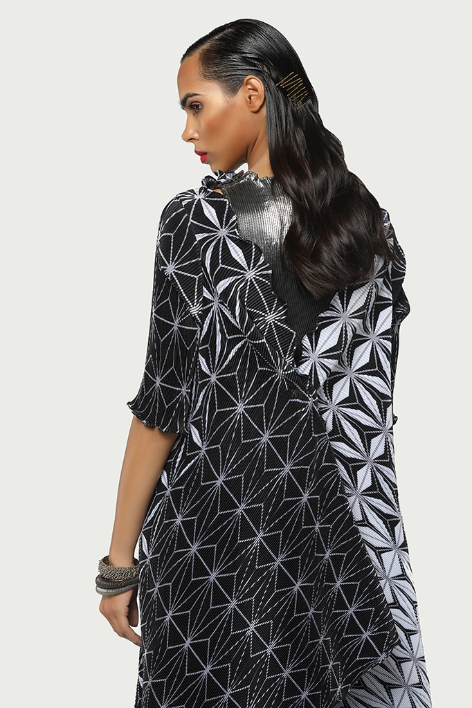 dmaz7387_ed_112619102518.jpg dmaz7387_ed_112619102518.jpg