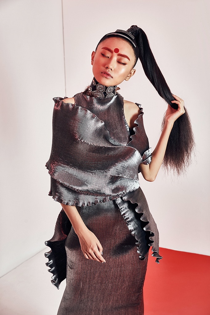 kuig-31-8-190108_112619102245.jpg kuig-31-8-190108_112619102245.jpg