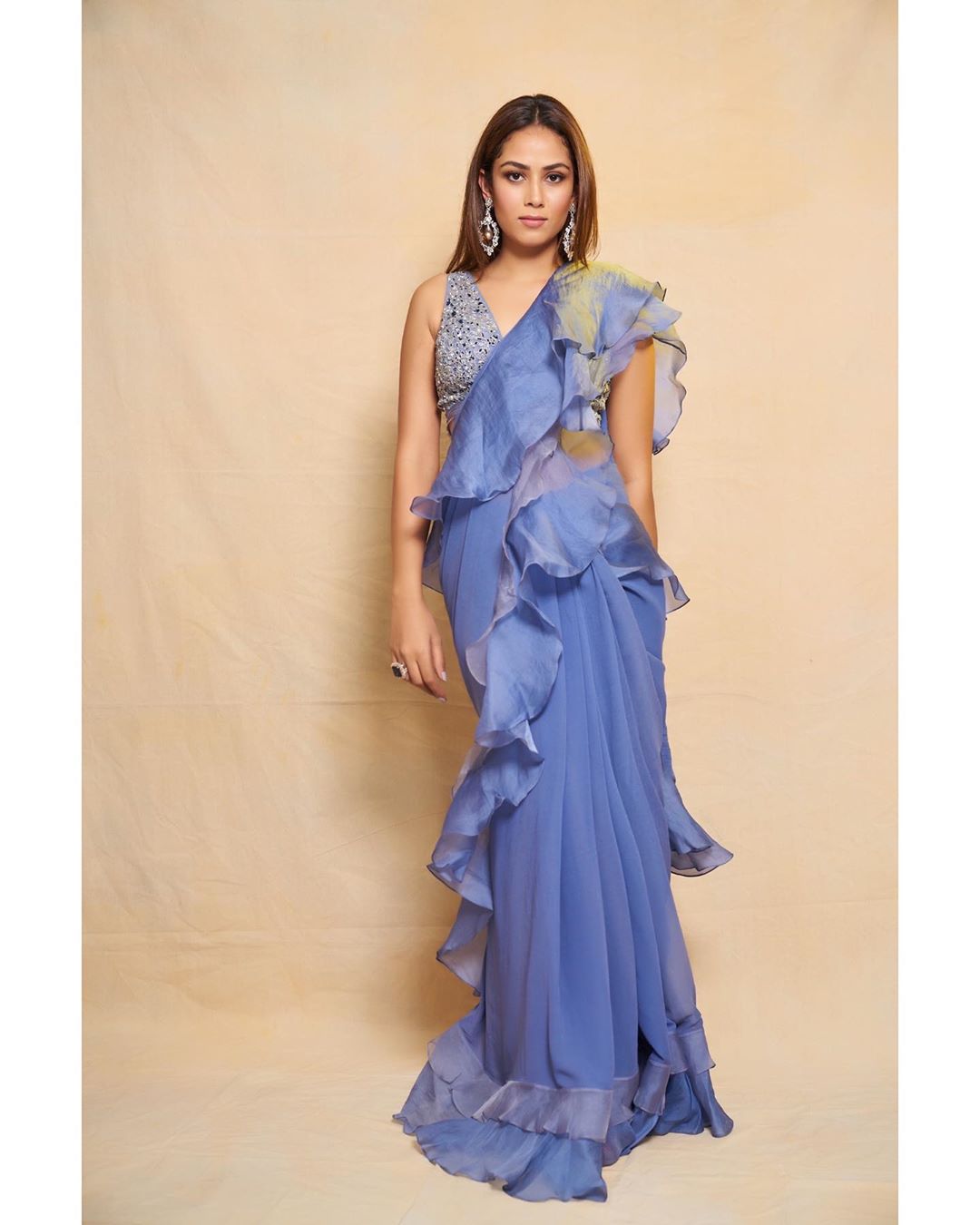 mira-rajput-jabe-by-monica-and-karishma_110419075105.jpg