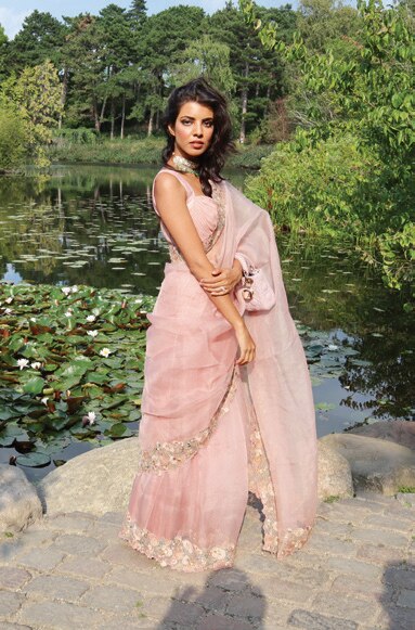 132_the-planner-arshia-4_121719010836.jpg 132_the-planner-arshia-4_121719010836.jpg