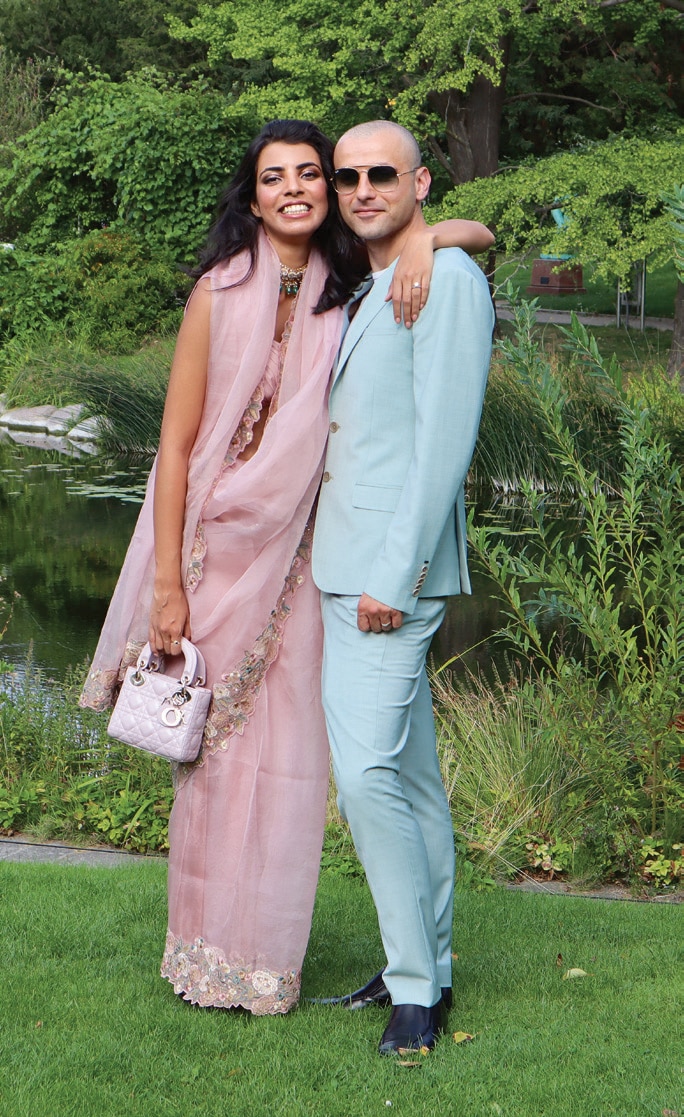 132_the-planner-arshia-5_121719011355.jpg 132_the-planner-arshia-5_121719011355.jpg