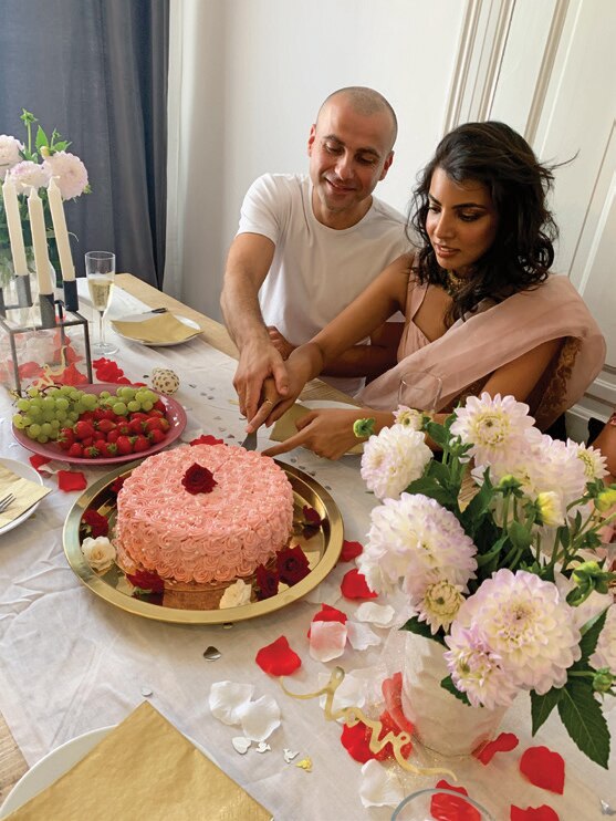 132_the-planner-arshia-6_121719011126.jpg 132_the-planner-arshia-6_121719011126.jpg