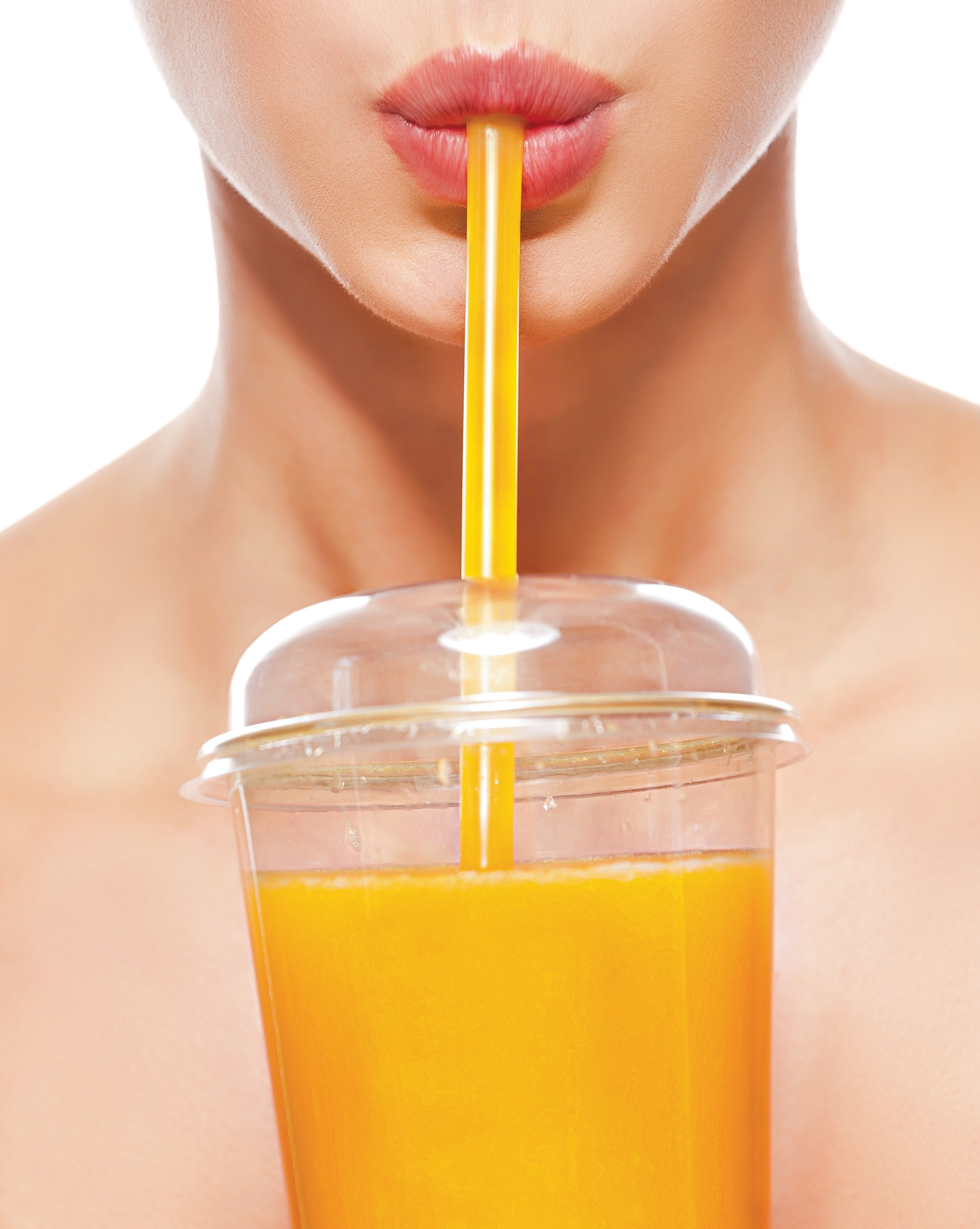 diet1-2-1_010720080122.jpg