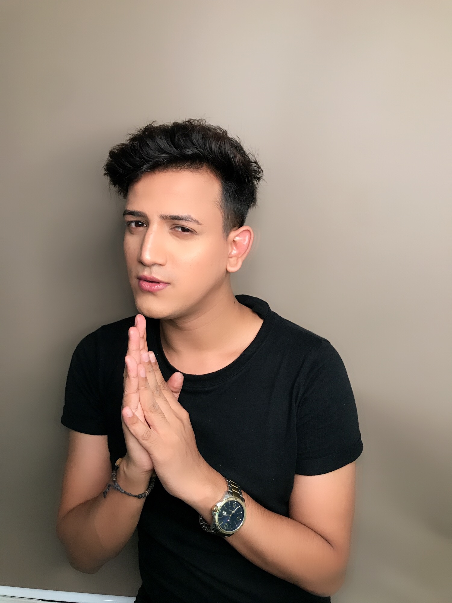 image0_012120043932.jpeg image0_012120043932.jpeg