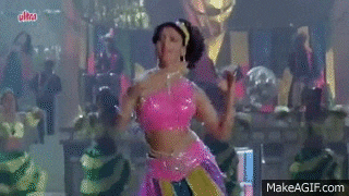 Jive To These Classic 80's Beats This Wedding Season