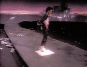 mj-_012820043257.gif