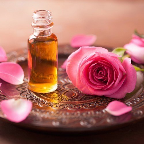 rose-bulgaria-oil-500x500_033120033611.jpg