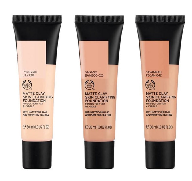 screen-shot-2020-03-17-at-1_031720010809.png screen-shot-2020-03-17-at-1_031720010809.png