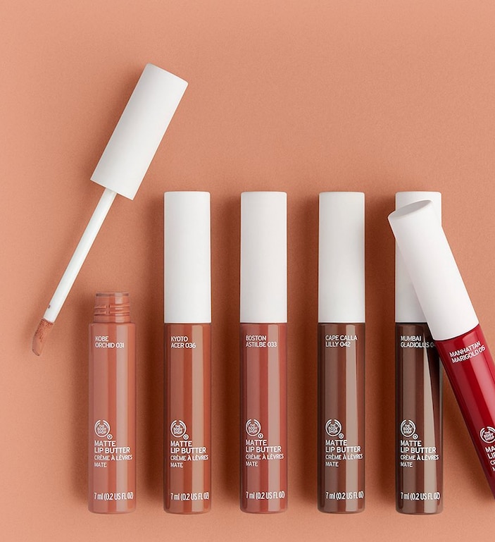 screen-shot-2020-03-17-at-1_031720014154.png screen-shot-2020-03-17-at-1_031720014154.png