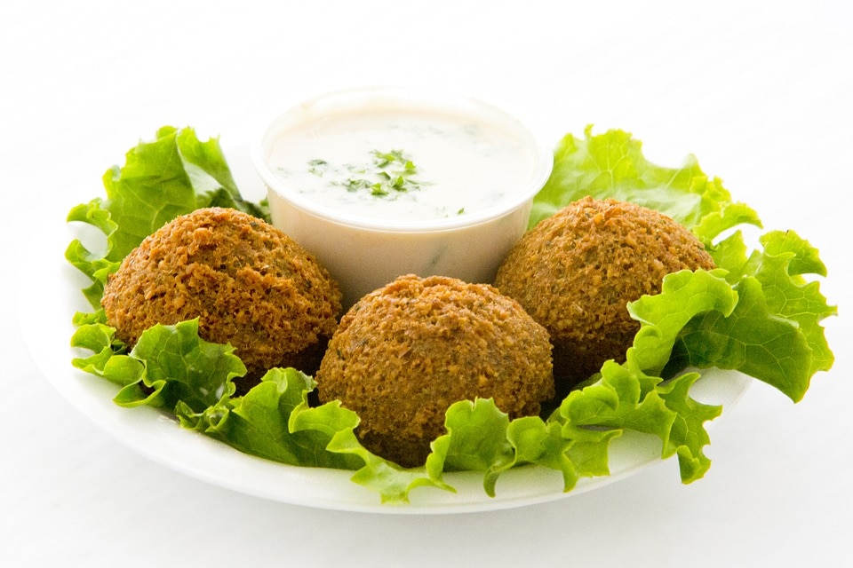 falafel-4544137_960_720_050120074320.jpg