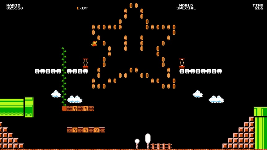 screenshot_20_052120055846.png