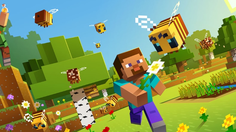 screenshot_25_052120042204.png