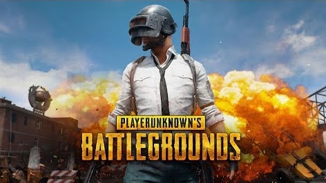 screenshot_31_052120060507.png