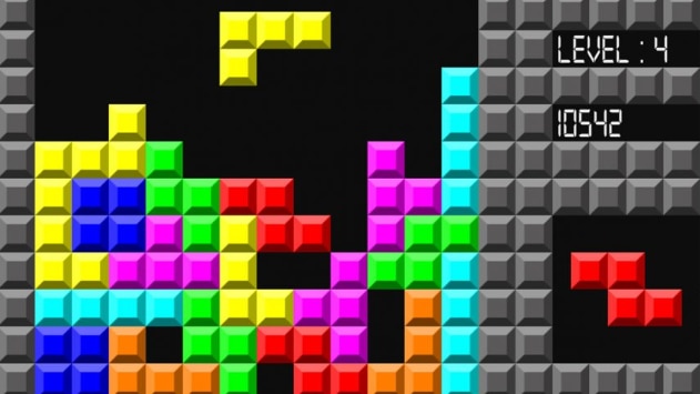 screenshot_35_052120043905.png