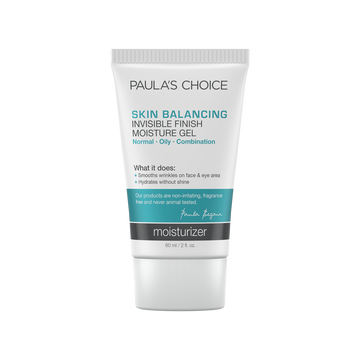 skin-balancing-invisible-finish-moisture-gel-3400-l_050520062436.png