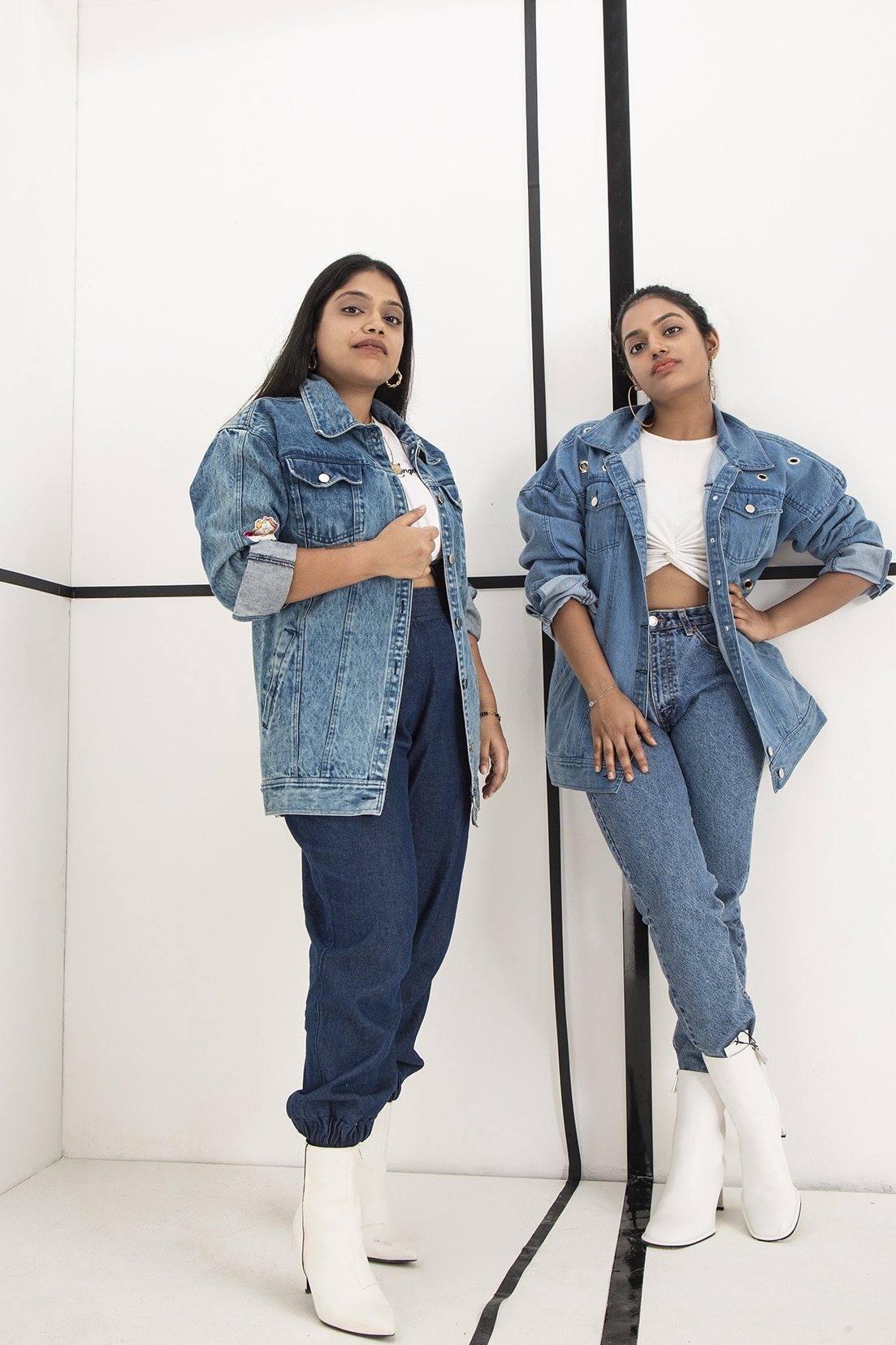 ankita-bansal-and-gayatri-mallika-bansal-founders-of-there_091720063159.jpg