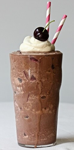 cherry-chocolate-frappe_093020015125.jpg