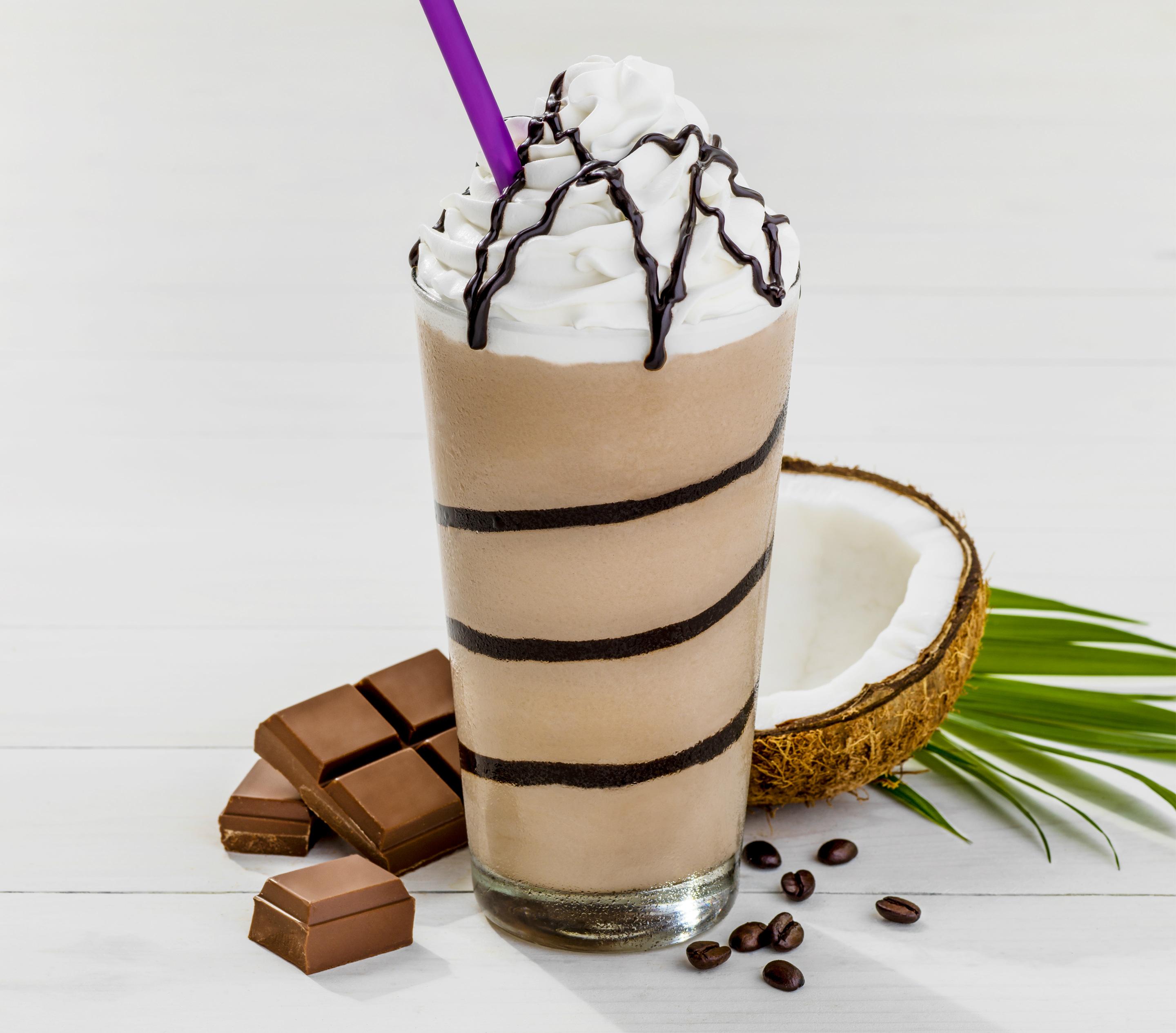 coconut-mocha-cold-coffee_093020020129.jpg