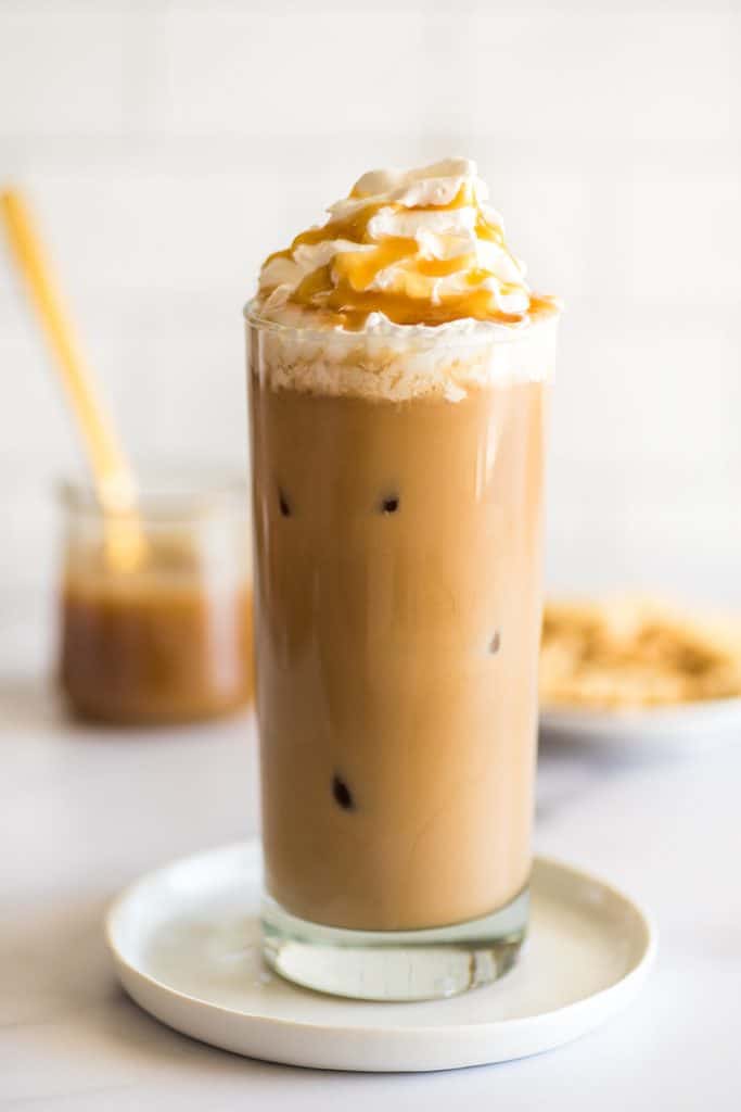 frozen-caramel-macciato-_093020015355.jpg