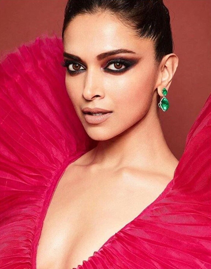 deepika-mk_012721082342.jpeg