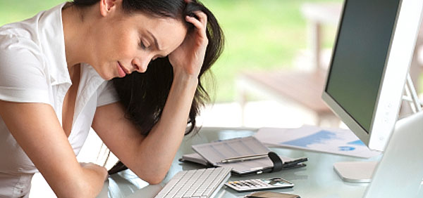 fatigue-1_010821071419.jpg fatigue-1_010821071419.jpg
