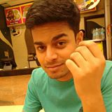 स्वपनल सोनल