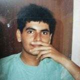 विक्रम जौहरी