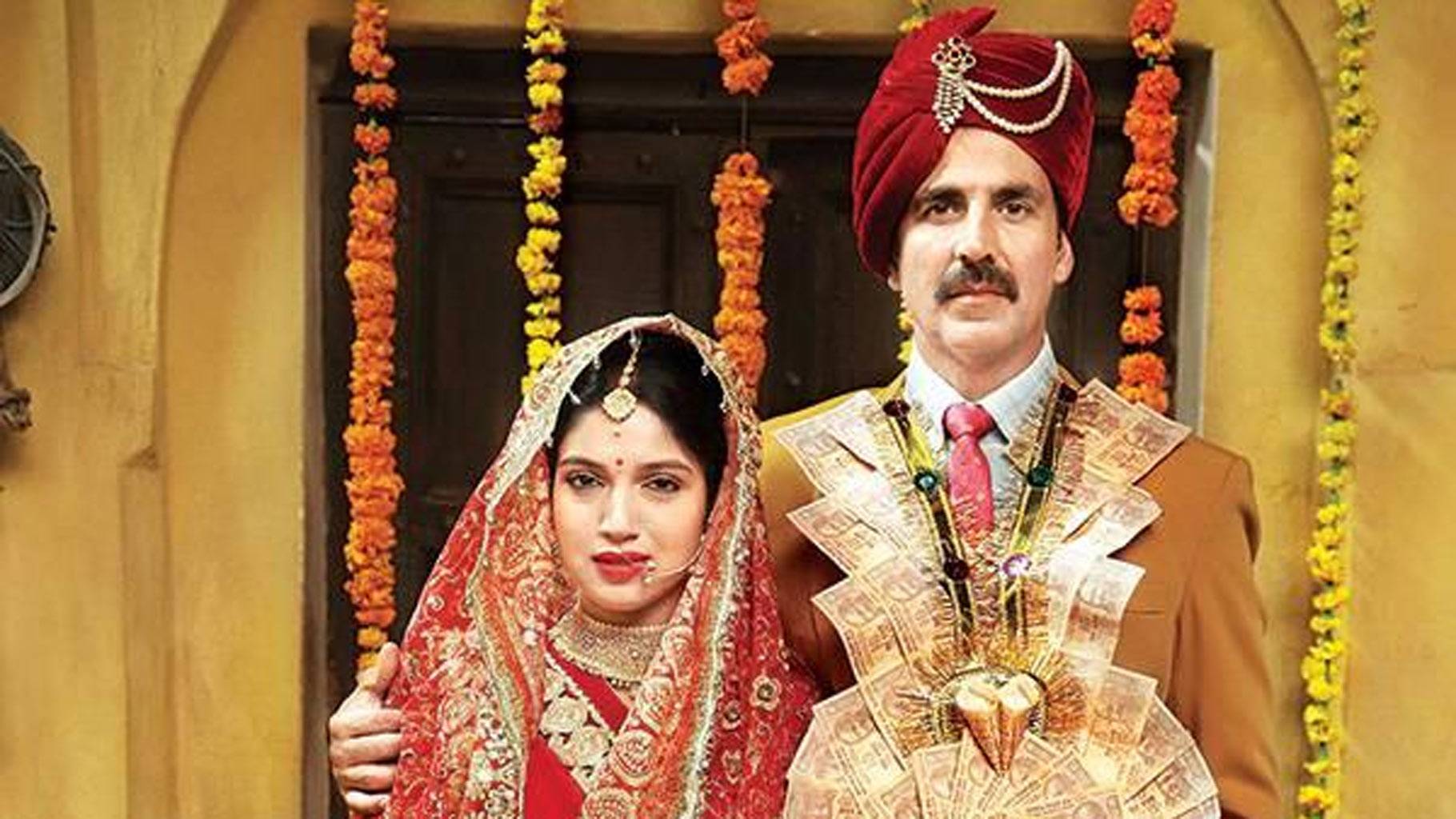 Prem 7. Gadar. Praana биография. Prem 7. Мадхури дикшит и риши капур.