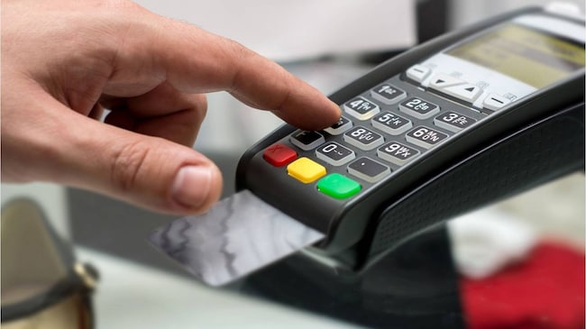 इन जगहों पर क्रेडिट कार्ड से पेमेंट करने पर होगा फायदा! - Tips to get maximum profit from credit card