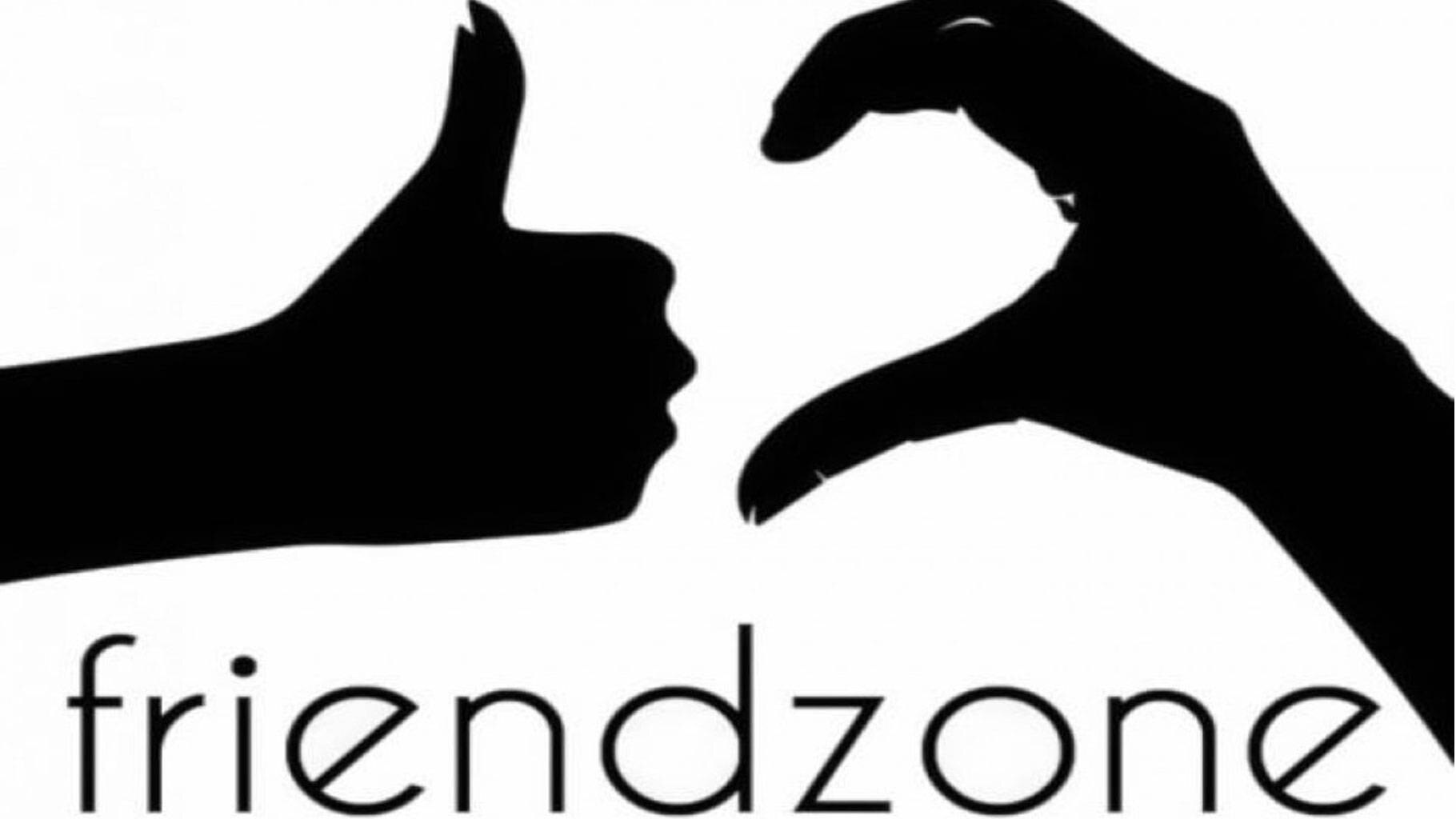 Friendzone से बाहर आने के 7 रामबाण तरीके... Tips to friend zone