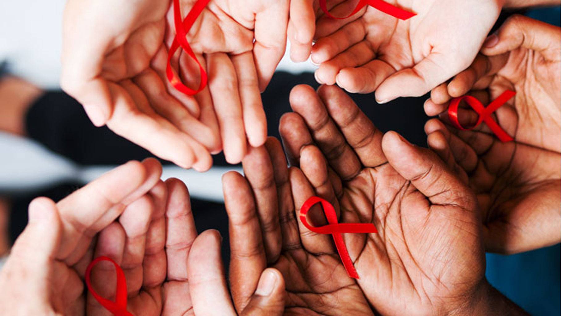 Những dấu hiệu của nhiễm HIV | KetNoiTre.Org